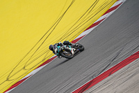 motorbikes;no-limits;peter-wileman-photography;portimao;portugal;trackday-digital-images